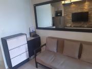 JAZZ38XXTC: For Sale Fully Furnished Unit 1BR with...
