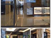 Jazz 1 apartment 2 Bedrooms City View Vivacity condo