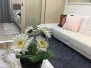 Jazz Makati Condo – Direct Owner Sale