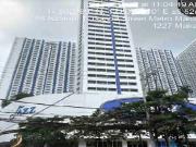 Jazz Residences Bank Foreclosed Condo for Sale in Makati...