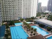 Jazz Residences Brgy. Bel air, Makati City [Condos ️]...