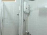 Jazz Residences for rent Makati studio for 18k at tower C