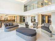 Jazz Residences Tower B,1 Bedroom Condo for Sale in...