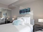 Jazz Studio Apartment for Rent