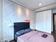 Jazz Suite 3 High Level Unit For Sale Jalan Wan Alwi...