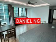 JAZZ SUITES 4 FOR RENT At VIVACITY JALAN WAN ALWI KUCHING
