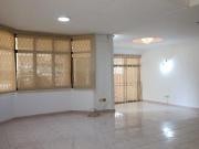 Jb 2 storey Semi D house rent Tmn Serene Park CIQ...