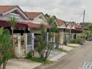 JB Bandar Baru Kangkar Pulai Jalan Pulai Mesra Single...