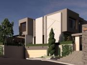 JB CASAS A LA VENTA EN YANAZARAPATA CUMBAYÁ