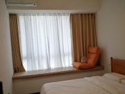 JB CIQ R&F RnF Middle Room Medium Room Rent Female Only...