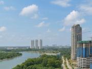 JB Danga Bay Royal Strand Country Garden Danga Bay Apartment