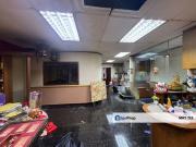 JB Desa Jaya / Jalan Lembah / Double Storey