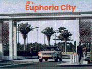 Adibatla Residential Plot For Sale Hyderabad