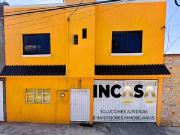 ¡jb grandiosa Casa En Cd Nezahualcoyotl, Grandiosa...