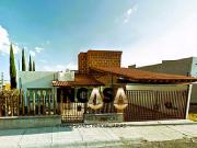 ¡jb hermosa Casa En Juriquilla Queretaro, Gran...