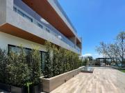 JB Hermosa Suite con Balcón en Cumbayá