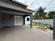 JB Mount Austin Low Cost Double Storey Corner Lot For Sale