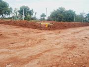 JB Serene County 221 Sq. Yd. Plot in Kongara Kalan...