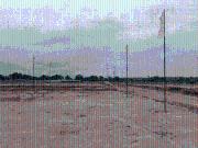 Kongara Kalan Residential Plot For Sale Hyderabad