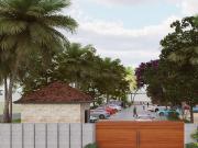 Kongara Kalan Residential Plot For Sale Hyderabad