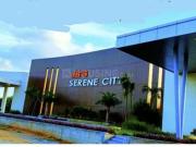 JBs Serene City,Ibrahimpatnam Residential Plot For Sale...