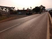 JB Serene Villas 155 Sq. Yd. Plot in Ibrahimpatnam Hyderabad