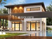 JB Serene Villas 401 Sq. Yd. Plot in Ibrahimpatnam...