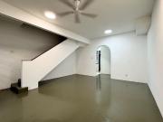 JB Setia Indah 2Storey House For Rent