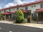 JB Taman Setia Indah Jalan Setia RMMJ LMCost Double...