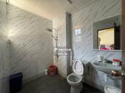 JB Town! 10分钟到 CIQ 投资租房Airbnb/自住都合适的稀有单位 Unblocked view...