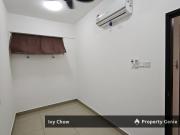 Jb town Apartment for rent