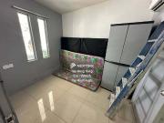 JB Town Area @ Double Storey Bungalow