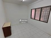 JB town area room rental ready property, walking...