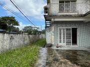 Jb Town Bungalow Commercial House For Rent