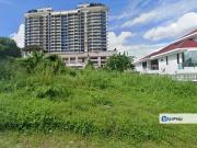 JB Town Bungalow Land