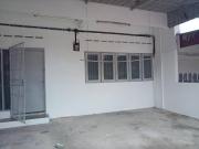 Jb Town Century Garden Near To Ciq For Rent