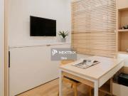 JB Town Commercial Land Strategic Key Prime Location,...