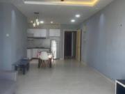 JB Town Larkin Lagenda Tasek 3 Bed 2 Bath Renovated Full...