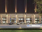 JB Town NEW Condo from RM600K+, Near RTS & CIQ, Low Down...
