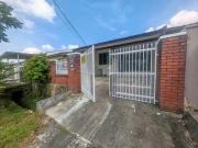 Jb town single storey near holiday plaza ksl