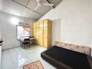JB Town Taman Abad Johor Bahru Double Storey For Sale