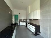 JB Town Taman Pelangi Jalan Sri Pelangi Double Storey...