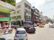 JB Town Taman Serene Double Storey Bungalow Corner With...