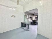 JB Town Taman Suria 22x70 Single Storey Terrace House...