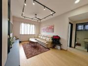 JB Town Tampoi Persiaran Tanjung Apartment 3 Bed 2 Bath... JB Town Tampoi Persiaran Tanjung Apartment 3 Bed 2 Bath...