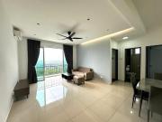 Jb Town Vida Height Apartment Larkin 2beds Fully...