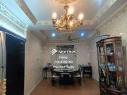 JB Town 新山坡底 5km 到 CIQ 稀有地皮出售Dato Sulaiman...