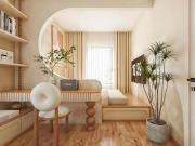 JB TownEco AustinLPPSAFree All Legal...