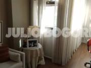 JBB303159 Barra Jardim Oceânico varanda vista livre...