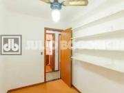 JBB49263 Jardim OceÃ¢nico 4 quartos vista pra praia e...